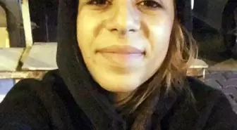 Ceyda Yüksel'in Cinayetinde Haksız Tahrik İndirimi Uygulanması Tartışma Yarattı
