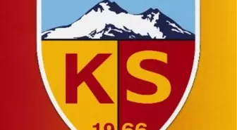 Kayserispor'un Yenilmeyen Serisi Galatasaray ile Sona Erdi