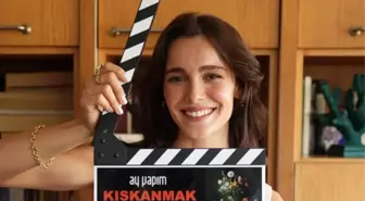 Kıskanmak dizisi ne zaman başlayacak, hangi kanalda yayınlanacak?