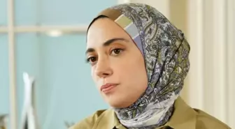 Kızılcık Şerbeti ne zaman başlayacak 2025-26?