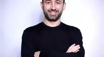 Dimal Basha, Kosova Meclis Başkanı Seçildi