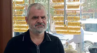 Manisa Kuyumcular Derneği'nde Başkanlık İçin Seçim Heyecanı