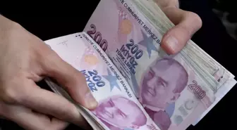 Hakem Kurulu onayladı! İşte milyonlarca memura yapılan zam oranı