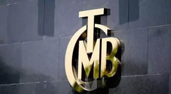 Merkez Bankası faiz kararı ne zaman? TCMB faiz kararı hangi gün, saat kaçta açıklanacak?