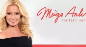 Müge Anlı ne zaman başlıyor? Müge Anlı yeni sezon tarihi belli oldu!