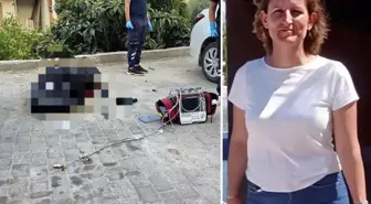 İki çocuk annesi Kezban'ın katil zanlısı yakalandı