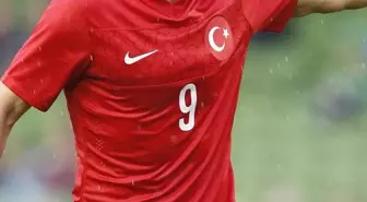 Nereden nereye! Milli Takım'ın efsane golcüsü 3 yıl boş gezdikten sonra amatöre düştü