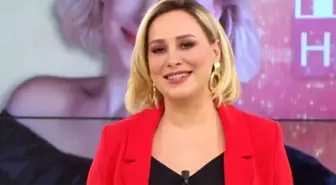 Nur Viral kimdir? Nur Viral kaç yaşında, nereli, eşi kim?