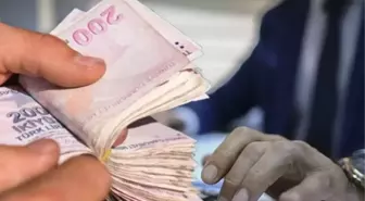 Polis maaşı ne kadar oldu?