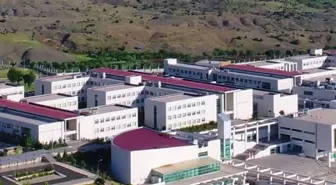 Şırnak Üniversitesi'nde iki gözde bölüm öğrencisiz kaldı
