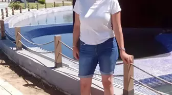 Milas'ta Av Tüfeğiyle Cinayet: Bülent K. İzmir'de Yakalandı