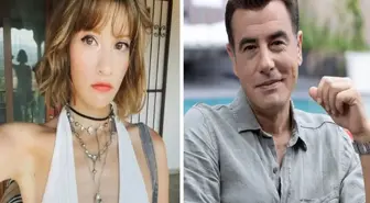 Taciz iddiaları ile gündeme gelen Tayanç Ayaydın, 'Ben Leman' dizisinden çıkarıldı