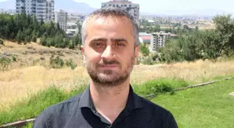 Kayseri'de 17 Aydır Otomobilini Bekleyen Vatandaşın Mağduriyeti