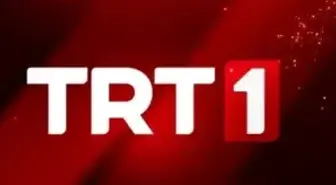 TRT 1 CL Modülü yok hatası nedir, nasıl düzeltilir 2026?