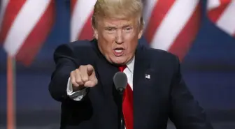 Trump dijital vergi uygulayan ülkeleri tehdit etti: Ek tarifeler geliyor