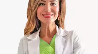 Doç. Dr. Funda Göde, Tüp Bebek Tedavisi Hakkında Yanlış Bilinenleri Açıkladı