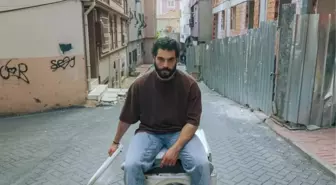 Veliaht dizisi ne zaman başlayacak, hangi kanalda yayınlanacak?