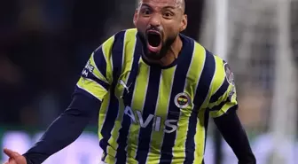 Yok artık Joao Pedro! Yaptıklarıyla gittiği ülkeyi karıştırdı