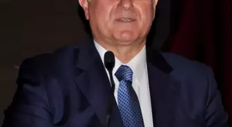 Kamu Denetçiliği Kurumu, Vatandaşların Ücretsiz Avukatı