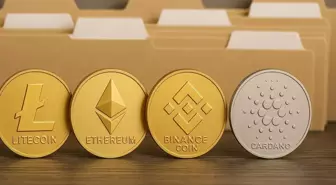 Alt sezon için kripto ETF onayları kritik olacak