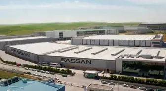 ASSAN Group kimin, ASSAN Group sahibi Emin Öner kimdir?