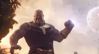Avengers: Sonsuzluk Savaşı filmi oyuncuları kim, konusu ne, sonu nasıl bitiyor? Avengers: Sonsuzluk Savaşı filmi ne zaman, nerede çekildi?