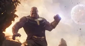 Avengers: Sonsuzluk Savaşı filmi oyuncuları kim, konusu ne, sonu nasıl bitiyor? Avengers: Sonsuzluk Savaşı filmi ne zaman, nerede çekildi?