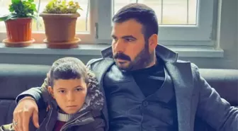 Konya'da Baba ve Oğul Silahlı Saldırıda Hayatını Kaybetti