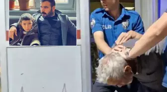 Baba ve 11 yaşındaki oğlunun öldüğü saldırının perde arkası