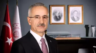 Türk Telekom'un Sabit Hizmet İmtiyazı 2050'ye Kadar Uzatıldı