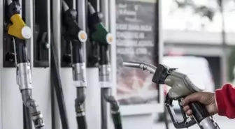 Benzine zam geldi mi? 27 Ağustos güncel akaryakıt fiyatları!