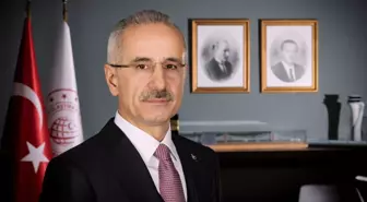 Türk Telekom'un Sabit Hizmetler İmtiyazı 2050'ye Kadar Uzatıldı