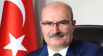 Ankara Uluslararası Hazır Giyim ve Moda Fuarı COF'25 Başlıyor