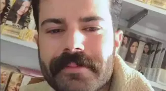 Dicle Baraj Gölü'nde Boğulma Olayı