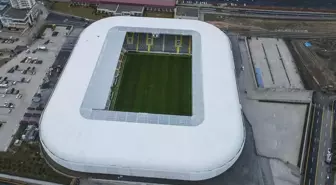 Fenerbahçe maçı öncesi kriz! Bilet fiyatları tam 10 kart arttı