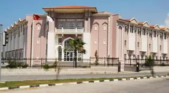 FETÖ Üyesi Eski Emniyet Müdürü Sahte Kimlikle Yakalandı
