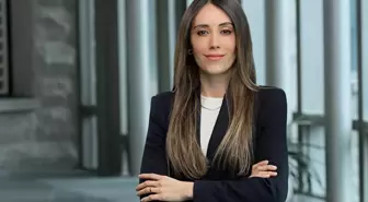 Garanti BBVA ve Eureko Sigorta'dan yeni iş birliği: