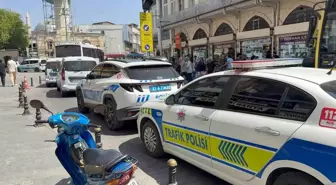 Gaziantep'te Cep Telefonu Kaçakçılarına Büyük Operasyon