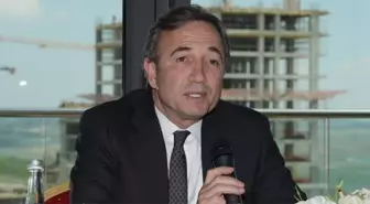 Hamdi Akın kimdir? Hamdi Akın kaç yaşında, nereli?
