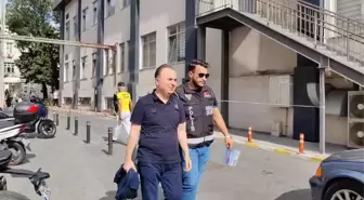İmamoğlu'nun Avukatı Rüşvet Soruşturması Kapsamında Gözaltına Alındı