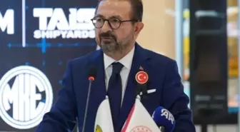 İsmet Sayhan kimdir, İsmet Sayhan neden tutuklandı?
