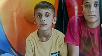 Berdan Barajı'nda Boğulma Tehlikesi: İki Kardeşten Biri Hayatını Kaybetti