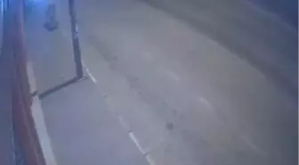 Bursa'da motosiklet kazasında hayatını kaybeden genç, 3 gün sonra düğün yapacaktı