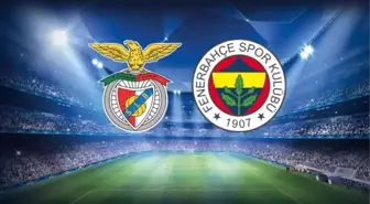Kerem Aktürkoğlu gol izleme linki var mı (Benfica Fenerbahçe)?