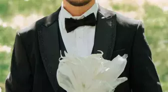 Düğünde Silah Kazası: Damat Hayatını Kaybetti