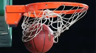 Letonya Türkiye maçı hangi kanalda, Eurobasket Letonya Türkiye CANLI izleme link var mı?
