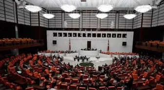 Meclis ne zaman açılıyor? TBMM tatili ne zaman?