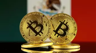 MEXC'den kripto balinasına şaşırtan teklif