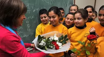 Öğretmenler Günü ne zaman? 2025 Öğretmenler Günü hangi güne denk geliyor?