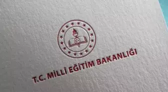 Okullar ne zaman açılıyor? MEB 2025-2026 eğitim öğretim yılı takvimi!
